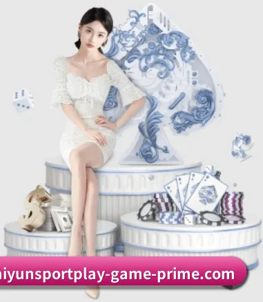 走向世界 - 用户数突破千万,业务覆盖东南亚、北美等地区,成为亚洲领先的综合休闲娱乐平台。